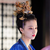 張娘子