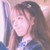 小蘑菇