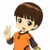子耀