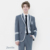 黄明昊