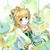 白雪公主