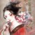 王氏（三姨娘）