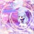 作者~芬殿