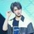 黄明昊