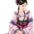 四姨娘