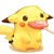 跑龍?zhí)?/>
                                <p>跑龍?zhí)?/p>
                            </a>
                        </div>
                    <a href=