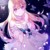 依曉兒（依瞳）