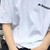 服務(wù)員