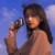 小藝
