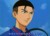 大石秀一郎