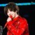 華晨宇