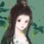 夏沐琪