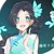 梅花13