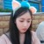 信飞