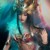美杜莎