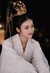 林錦婳