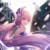 （平行宇宙）薇拉