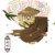 唐明