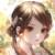 秋兒