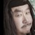 费介