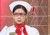 大甜甜老师