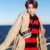 黄明昊