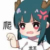 蠢书