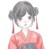 秋研