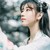 王希儿