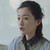 李萌扮演者：徐梵溪