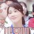 赵今麦妈妈
