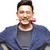 方圆扮演者：黄磊