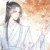 大哥玄裳上神