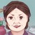 婶婶
