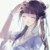 赵清秋妈妈钱静