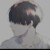 刘谅