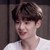 黄明昊