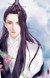 杨青