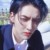 吳亦凡