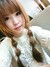 史珍香（绿茶）