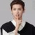 黄明昊