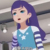 紫柔