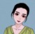 女生乙
