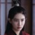 温情