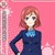 西木野真姬