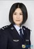 李局