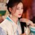 东方玉梅