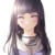 日向雏田