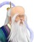 黑碧玺（系统）