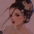 阿蓮